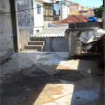 Sobrado à venda com 5 quartos, sendo 1 suíte, em Vila Gustavo, São Paulo, SP