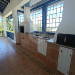 Casa à venda com 3 suítes em Jardim Haras Bela Vista, Vargem Grande Paulista, SP