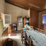 Casa à venda com 5 quartos, sendo 4 suítes, em Jardim do Carmo, Araraquara, SP