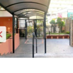 Apartamento à venda com 2 quartos em Aclimação, São Paulo, SP