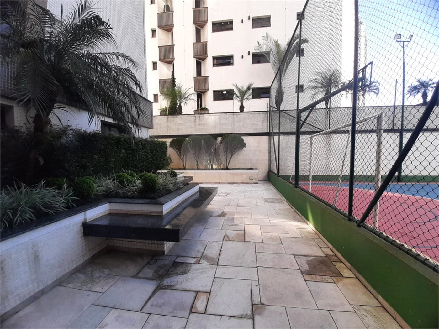 Apartamento à venda com 3 suítes em Tatuapé, São Paulo, SP