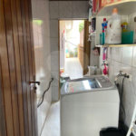 Casa à venda com 3 quartos, sendo 1 suíte, em Vila Acoreana, Poá, SP