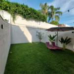 Casa à venda com 3 quartos, sendo 1 suíte,  em Jardim Paulista, Atibaia, SP