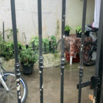 Casa à venda com 3 quartos em Jardim Brasil (zona Norte), São Paulo, SP