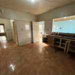 Casa à venda com 2 quartos no Centro, Salto, SP