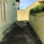 Casa à venda com 3 quartos, sendo 1 suíte, em Morumbi, São Paulo, SP
