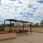 Apartamento para Locação – Residencial Vitória | Indaiatuba