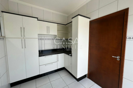 Casa em condomínio para alugar com 4 suítes em Residencial Village Ipanema I, Araçoiaba da Serra, SP