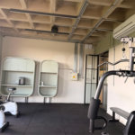 Studio à venda com 1 suíte em Jardim Nova Aliança Sul, Ribeirão Preto, SP