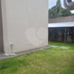 Apartamento à venda com 2 quartos em Vila Júlia, Poá, SP