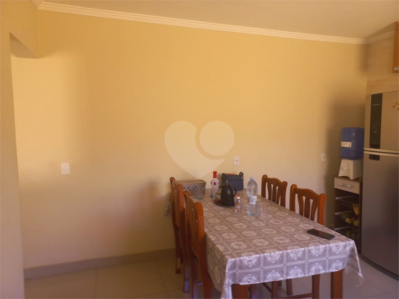 Casa Térrea à venda com 1 quarto em Jardim Peri, São Paulo, SP