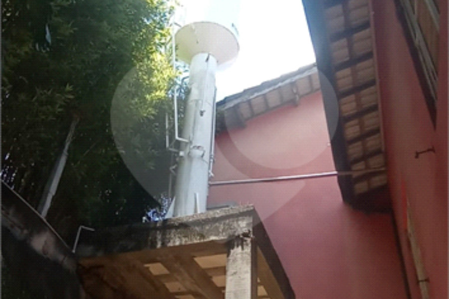 Casa à venda com 5 quartos, sendo 1 suíte, em Roseira, Mairiporã, SP
