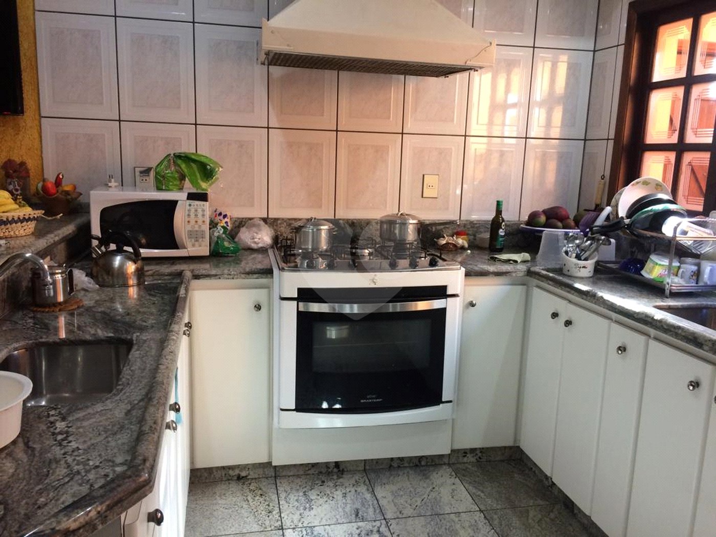 Casa à venda com 2 quartos, sendo 1 suíte,  em Vila Amorim, Suzano, SP