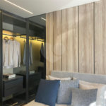 Apartamento à venda com 3 suítes em Chácara Santo Antônio, São Paulo, SP