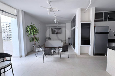 Apartamento à venda com 4 quartos, sendo 1 suíte,  em Tijuca, Rio de Janeiro, RJ