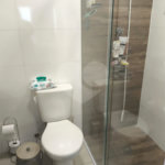 Apartamento à venda com 3 quartos, sendo 1 suíte, em Vila Rosália, Guarulhos, SP
