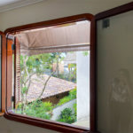 Casa à venda com 5 quartos, sendo 3 suítes, em Brooklin, São Paulo, SP