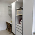Apartamento à venda com 3 suítes em Jardim Ampliação, São Paulo, SP