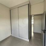 Sobrado à venda com 4 suítes em Residencial Central Parque, Salto, SP