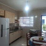 Casa à venda com 3 quartos, sendo 1 suíte, em Tucuruvi, São Paulo, SP