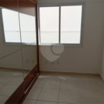 Apartamento à venda com 3 quartos, sendo 1 suíte, em Tijuca, Rio de Janeiro, RJ