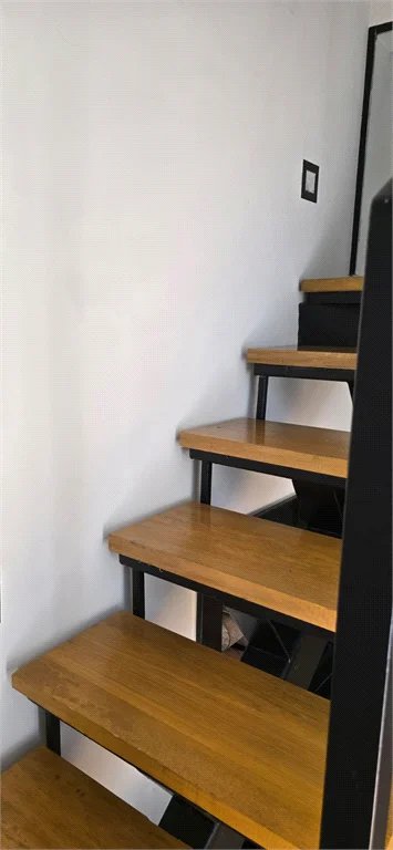 Apartamento à venda com 1 suíte em Vila Suzana, São Paulo, SP