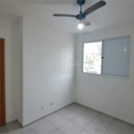 Apartamento à venda com 2 quartos em Caguassu, Sorocaba, SP