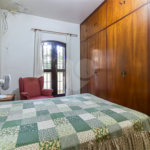 Casa à venda com 3 quartos, sendo 1 suíte, em Mirandópolis, São Paulo, SP