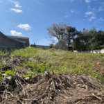 Terreno à venda em Nova Gardênia, Atibaia, SP