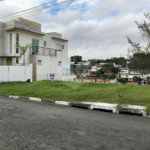 Terreno à venda em Horto, São Paulo, SP