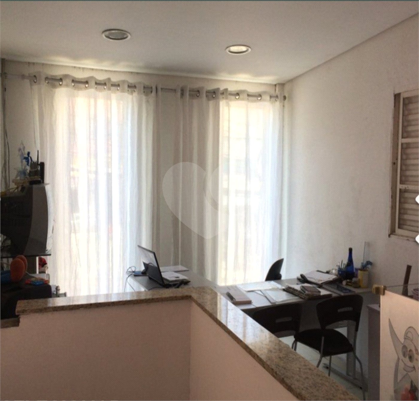 Prédio à venda em Tucuruvi, São Paulo, SP