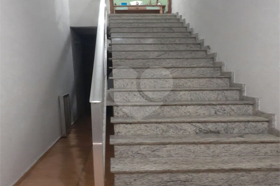 Sobrado à venda com 3 quartos em Tremembé, São Paulo, SP