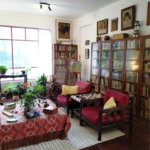 Casa à venda com 3 quartos, sendo 1 suíte, em Sumaré, São Paulo, SP