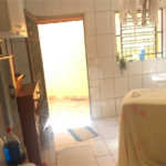Sobrado à venda com 3 quartos, sendo 1 suíte, em Vila Albertina, São Paulo, SP