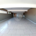 Casa à venda com 2 suítes no condomínio Residencial Vista Vila Guilherme, São Paulo - SP