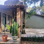 Casa à venda com 3 suítes no condomínio Alpes da Cantareira, Mairiporã - SP