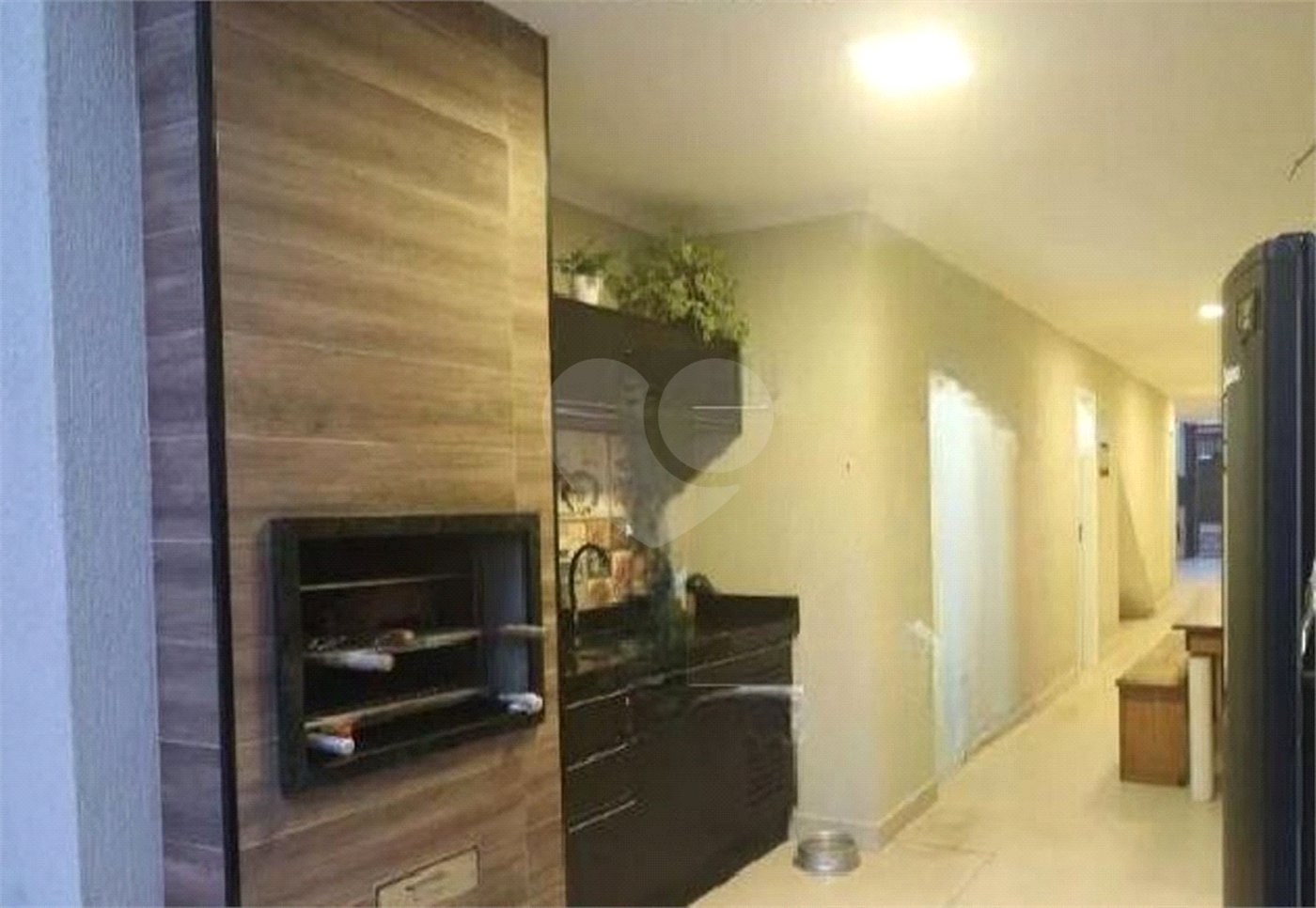 Sobrado à venda com 3 quartos, sendo 2 suítes, em Mandaqui, São Paulo, SP
