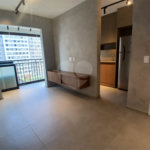 Apartamento para alugar com 2 quartos em Butantã, São Paulo, SP