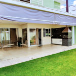 Casa à venda com 3 suítes no condomínio Colinas do Sol, Sorocaba - SP