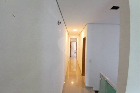 Casa à venda com 3 quartos, sendo 1 suíte,  em Mogi Moderno, Mogi das Cruzes, SP
