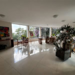 Casa à venda com 5 suítes em Tremembé, São Paulo, SP