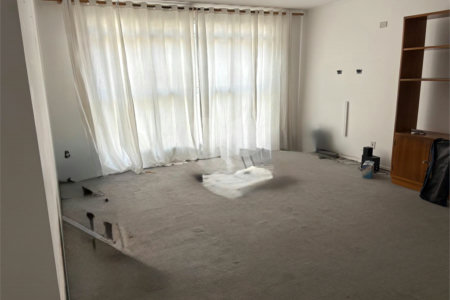 Apartamento à venda com 3 quartos, sendo 1 suíte, em Pinheiros, São Paulo, SP