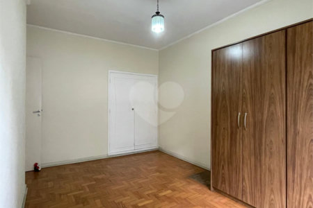 Sobrado para alugar com 3 quartos, sendo 2 suítes, em Itaim Bibi, São Paulo, SP