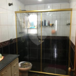 Apartamento à venda com 3 quartos em Vila Clementino, São Paulo, SP