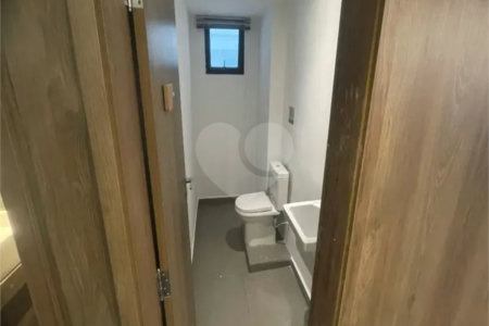 Sala para alugar em Alto da Boa Vista, São Paulo, SP