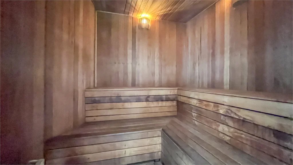 Cobertura à venda com 3 quartos, sendo 2 suítes, em Vila Progredior, São Paulo, SP