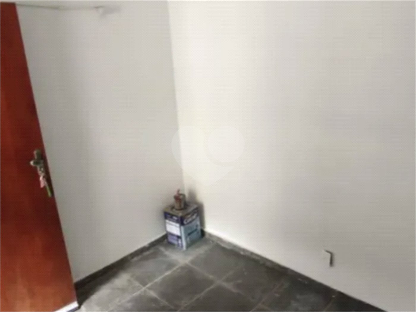 Sobrado à venda com 3 quartos, sendo 1 suíte, em Jardim Pinheiros, São Paulo, SP