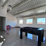Casa à venda com 4 quartos, sendo 1 suíte, em Campo Grande, Rio de Janeiro, RJ