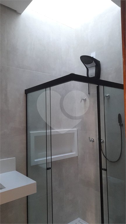 Casa à venda com 3 suítes no condomínio Jardim Laguna, Indaiatuba - SP