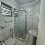 Apartamento à venda, 58 m² por R$ 260.000,00 - Centro - São Vicente/SP